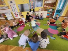 większy obrazek nr 9