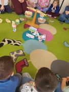 większy obrazek nr 10