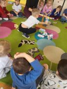 większy obrazek nr 11