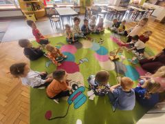 większy obrazek nr 12