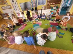 większy obrazek nr 13