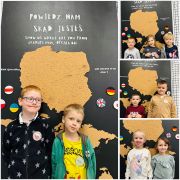 większy obrazek nr 2