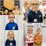 większy obrazek nr 3