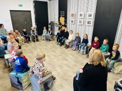 większy obrazek nr 4