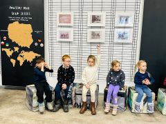 większy obrazek nr 5