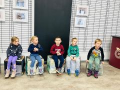 większy obrazek nr 6