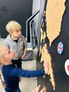 większy obrazek nr 7