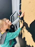 większy obrazek nr 8