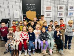 większy obrazek nr 9