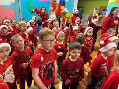 większy obrazek nr 3