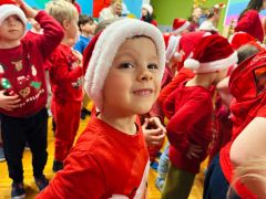 większy obrazek nr 4