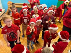 większy obrazek nr 5