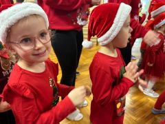 większy obrazek nr 6