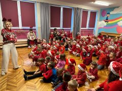 większy obrazek nr 7