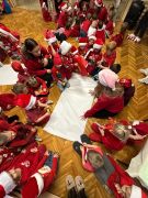 większy obrazek nr 8