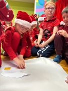 większy obrazek nr 9