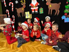 większy obrazek nr 10