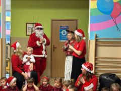 większy obrazek nr 11