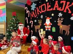 większy obrazek nr 12