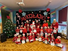 większy obrazek nr 13