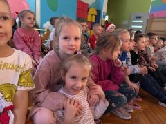 większy obrazek nr 3