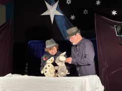 większy obrazek nr 4