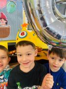 większy obrazek nr 2