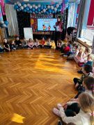 ilustracja do wpisu 
Dzień Bezpiecznego Internetu