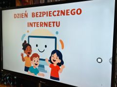 większy obrazek nr 2