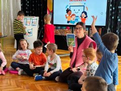 większy obrazek nr 3