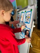 większy obrazek nr 4