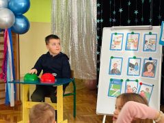 większy obrazek nr 5