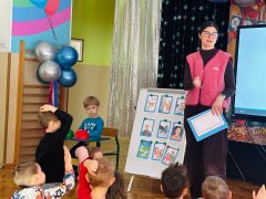 większy obrazek nr 6