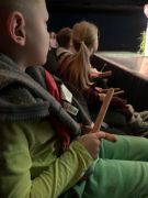 większy obrazek nr 2