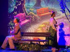 większy obrazek nr 3