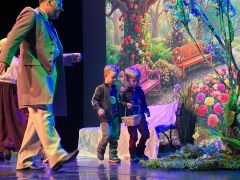 większy obrazek nr 4