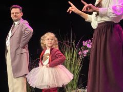 większy obrazek nr 5