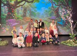 większy obrazek nr 6