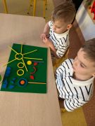 większy obrazek nr 2