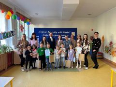 większy obrazek nr 3