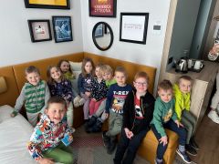 większy obrazek nr 2