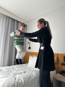 większy obrazek nr 3