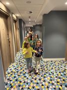 większy obrazek nr 4