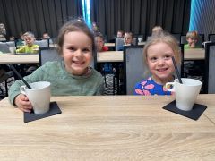 większy obrazek nr 5