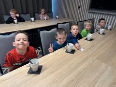 większy obrazek nr 7