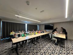 większy obrazek nr 8