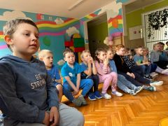 większy obrazek nr 2