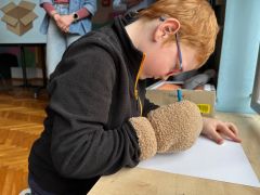 większy obrazek nr 3