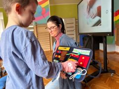 większy obrazek nr 4