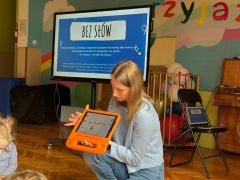 większy obrazek nr 5